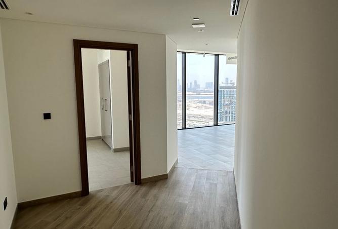 15649740 - Property Image 3