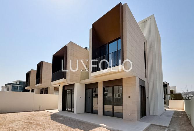 15622361 - Property Image 2