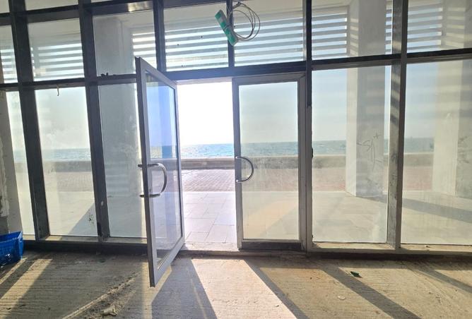 16042379 - صورة العقار 3