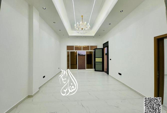 15365718 - صورة العقار 3
