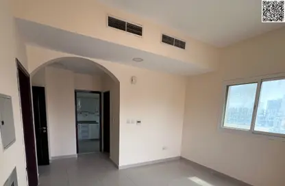 Apartment - 1 Bedroom - 1 Bathroom for rent in Ajman Global City - Al Alia - Ajman