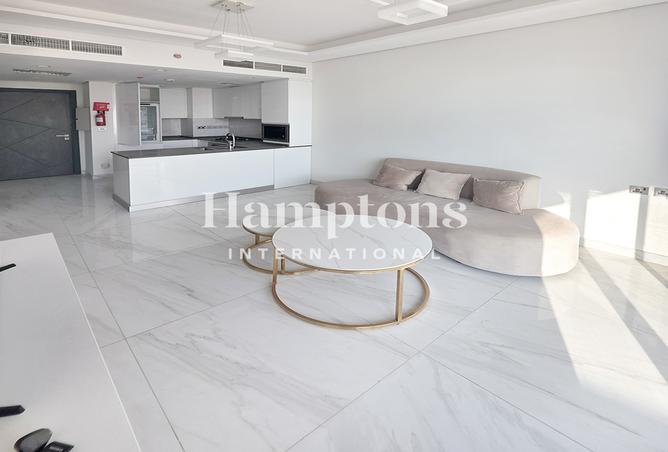 15404406 - Property Image 3