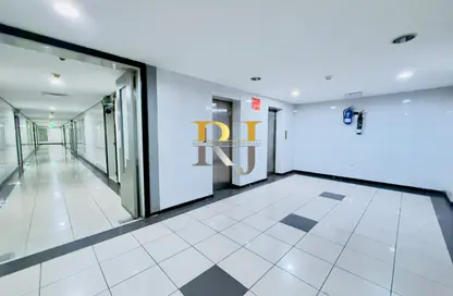Apartment - 2 Bedrooms - 2 Bathrooms for rent in Mankhool Building - Mankhool - Bur Dubai - Dubai
