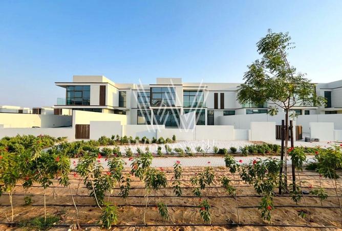 15408539 - Property Main Image