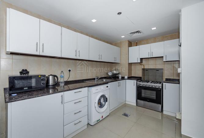 15791375 - Property Main Image