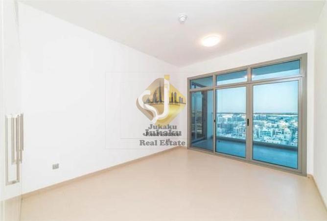 15554635 - Property Image 3