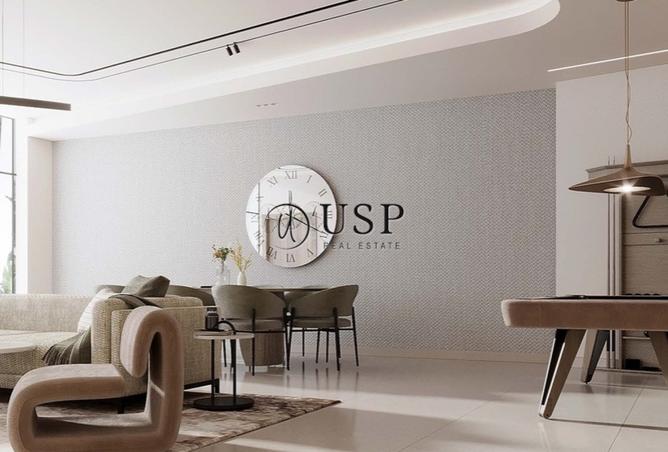 16099684 - صورة العقار 3