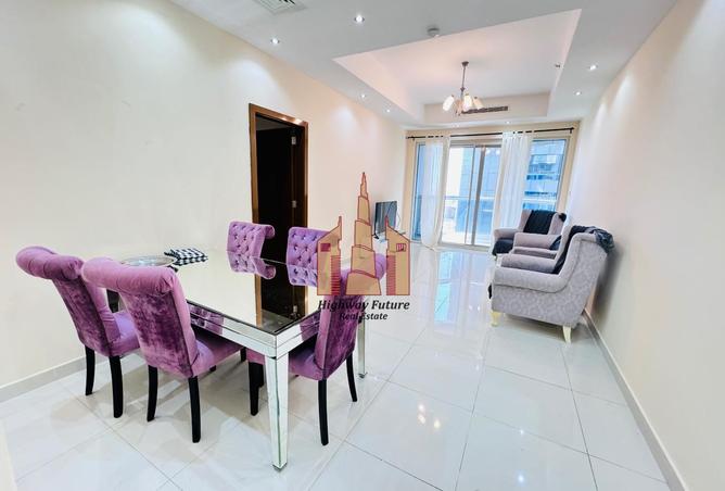 15630989 - الصورة الرئيسية للعقار