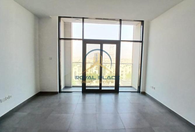 15570327 - Property Image 2