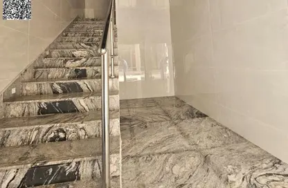 عمارة بالكامل - 8 غرف نوم - 8 حمامات للبيع في برج النعيمية 1 - أبراج النعيمية - النعيمية - عجمان عمارة بالكامل - 8 غرف نوم - 8 حمامات للبيع في برج النعيمية 1 - أبراج النعيمية - النعيمية - عجمان