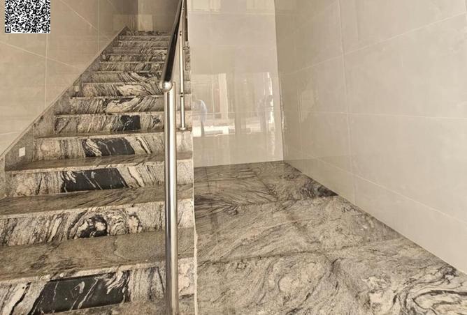 15579140 - الصورة الرئيسية للعقار