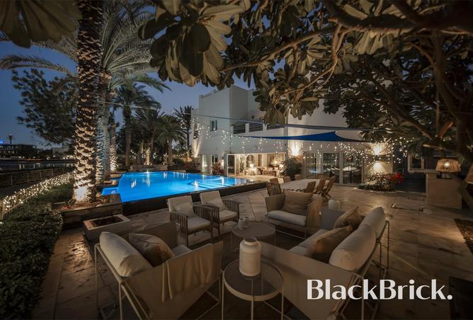 16029324 - Property Image 2