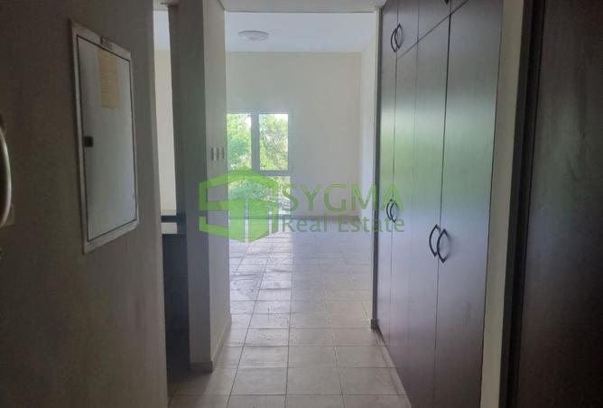 15506097 - صورة العقار 2