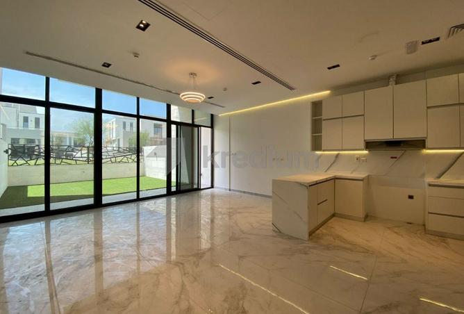 15608293 - Property Image 2