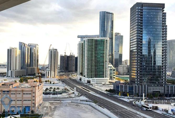 16103366 - Property Main Image