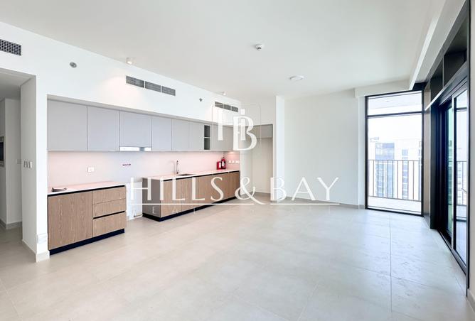 14816125 - صورة العقار 3