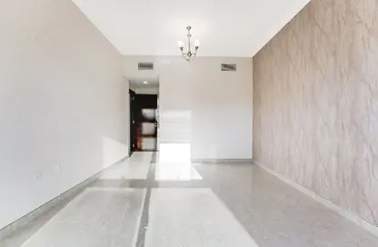 Apartment - 1 Bedroom - 2 Bathrooms for sale in Rokane G23 - Al Warsan 4 - Al Warsan - Dubai