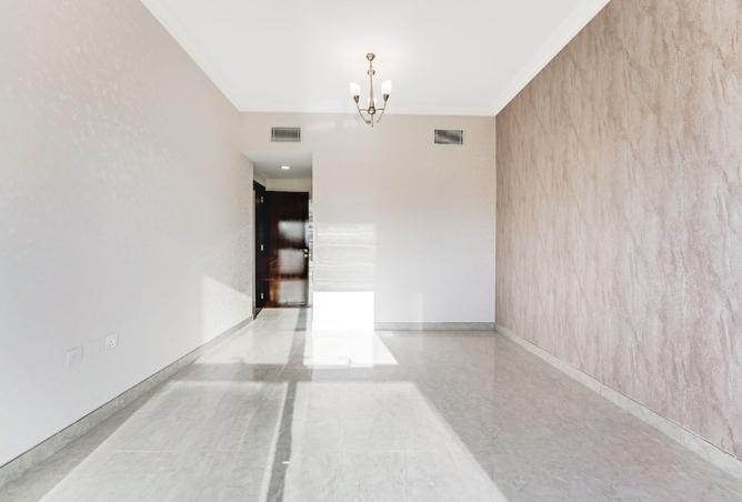 15459004 - Property Main Image