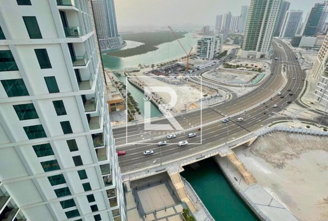 15880313 - صورة العقار 2