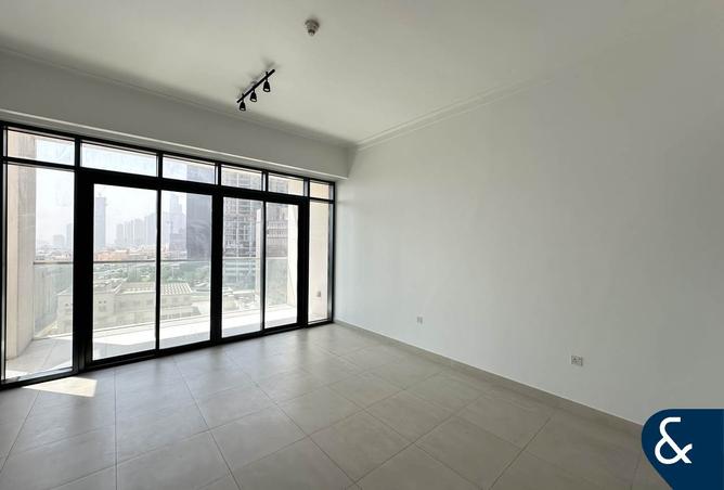 15265972 - صورة العقار 3