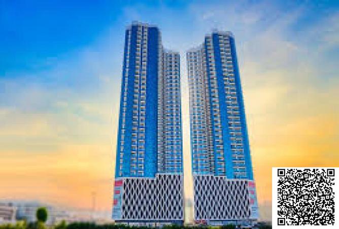 15507943 - Property Main Image