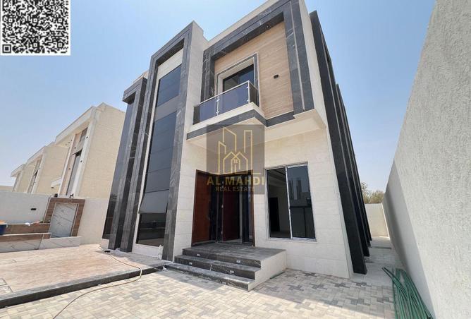 15082261 - Property Image 2