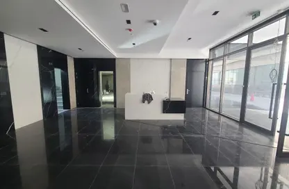 Apartment - 1 Bedroom - 2 Bathrooms for rent in Muweileh Community - Muwaileh Commercial - Sharjah
