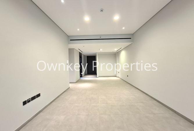 15701026 - Property Image 3