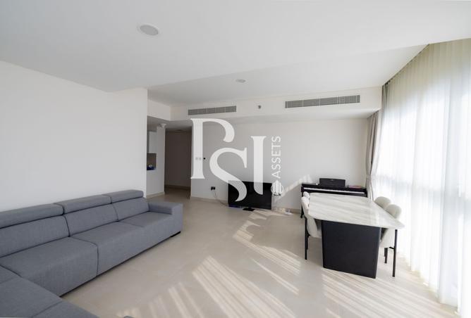 15272150 - Property Image 3