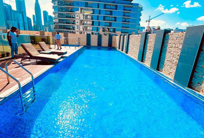 15157194 - الصورة الرئيسية للعقار