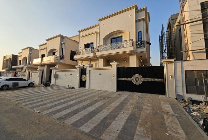 15297638 - صورة العقار 2