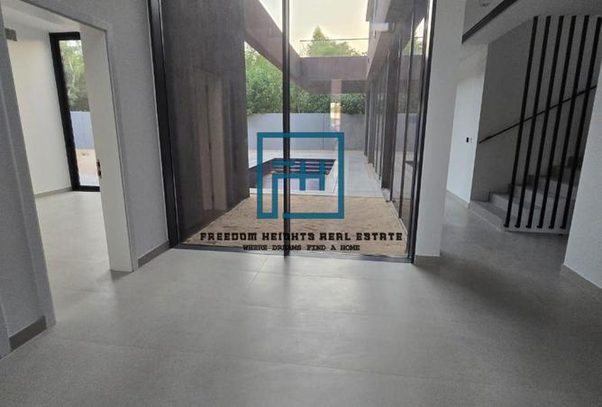 15654154 - صورة العقار 2