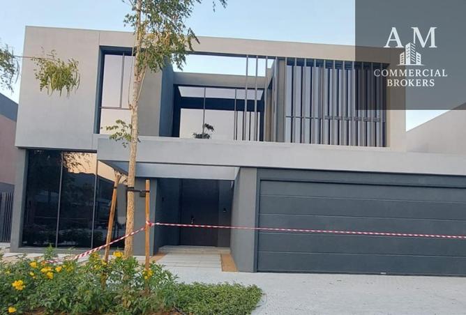 15165117 - Property Image 2