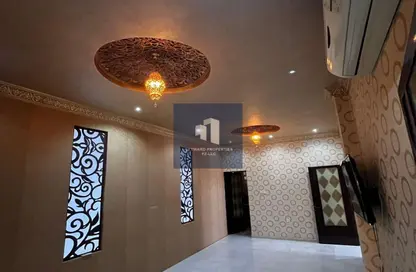 Villa - 4 Bedrooms - 5 Bathrooms for rent in Al Riffa - Ras Al Khaimah Villa - 4 Bedrooms - 5 Bathrooms for rent in Al Riffa - Ras Al Khaimah