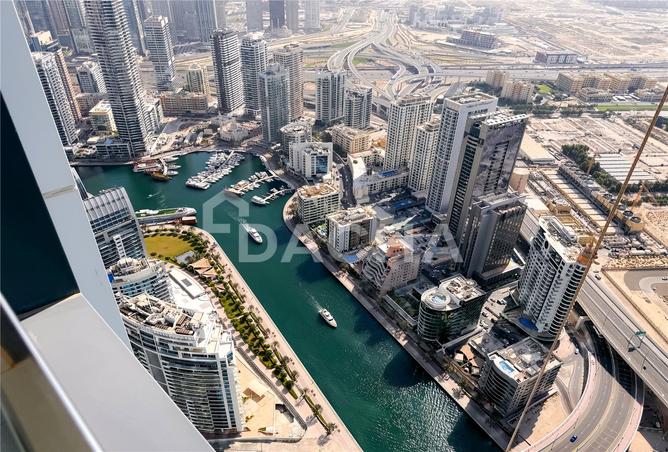 15253977 - Property Main Image