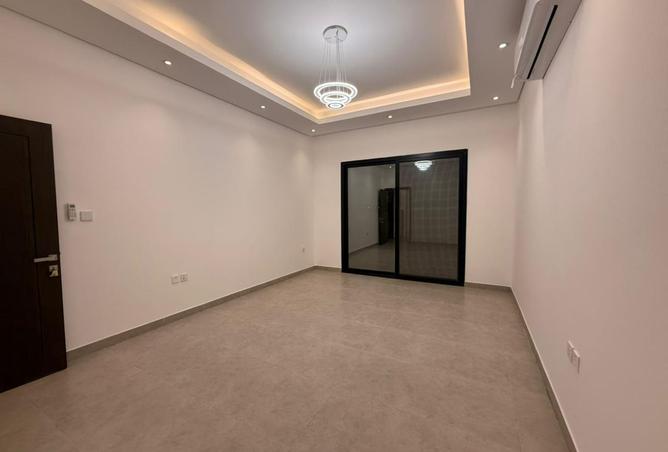 15924286 - Property Image 3