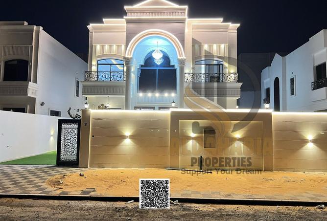 14464122 - الصورة الرئيسية للعقار