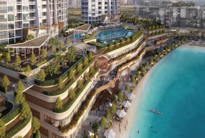 15520888 - صورة العقار 2