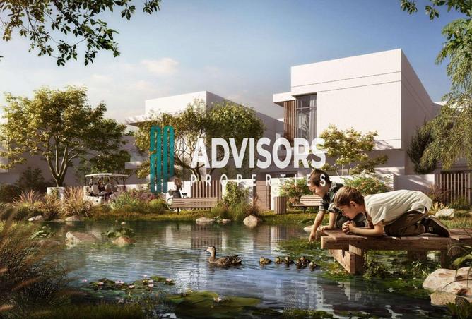 16104005 - الصورة الرئيسية للعقار