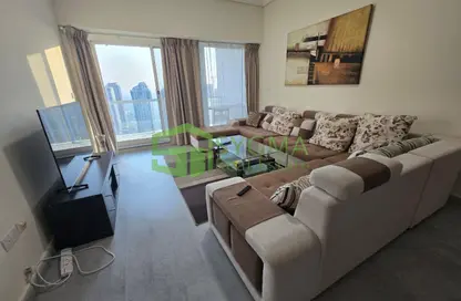 شقة - 3 غرف نوم - 3 حمامات للايجار في ليك تيراس - (JLT) مجمع D - أبراج بحيرة الجميرا - دبي شقة - 3 غرف نوم - 3 حمامات للايجار في ليك تيراس - (JLT) مجمع D - أبراج بحيرة الجميرا - دبي