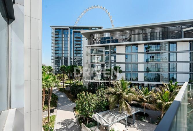 15624065 - صورة العقار 3