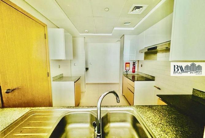 15655007 - صورة العقار 3