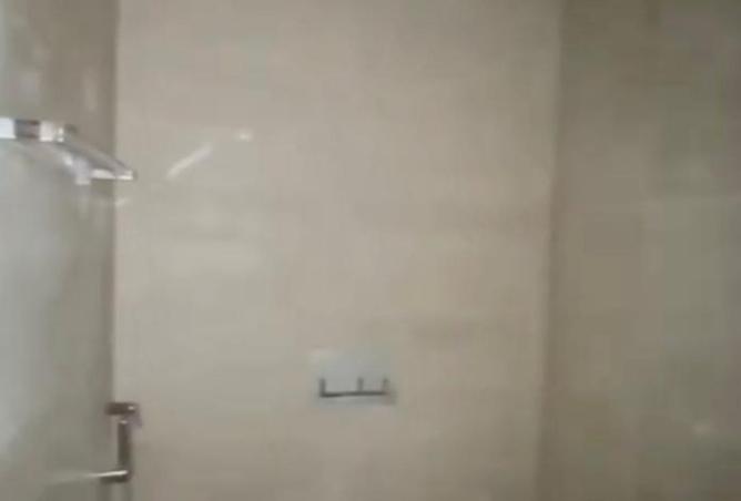 15392923 - Property Image 3