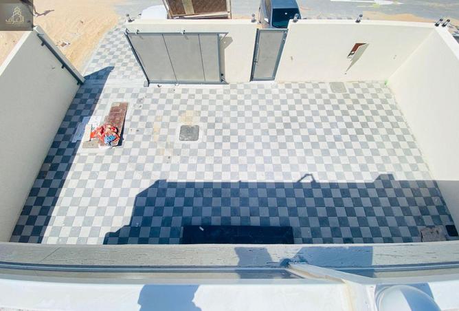 15981977 - صورة العقار 3