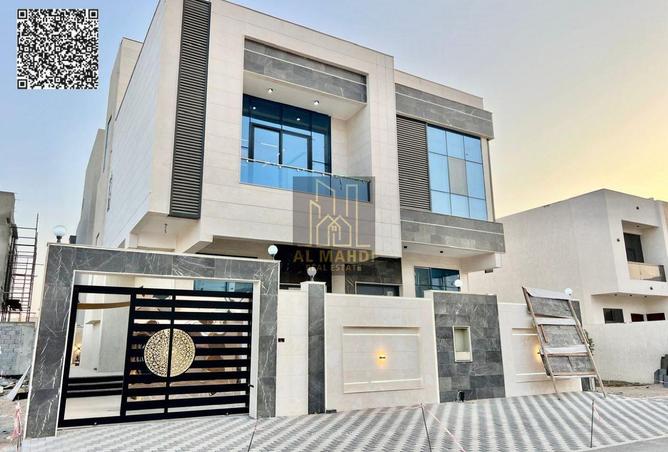15310920 - Property Image 2