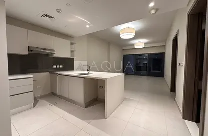 Apartment - 1 Bedroom - 2 Bathrooms for rent in SOL Avenue - Business Bay - Dubai