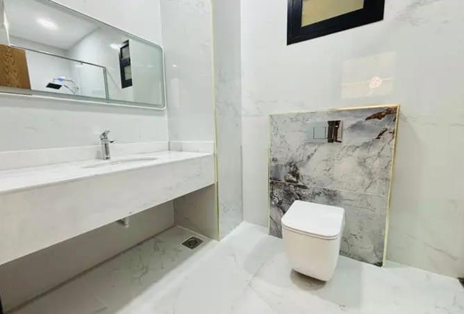 15526277 - Property Image 2