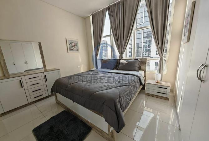 16057875 - Property Image 3