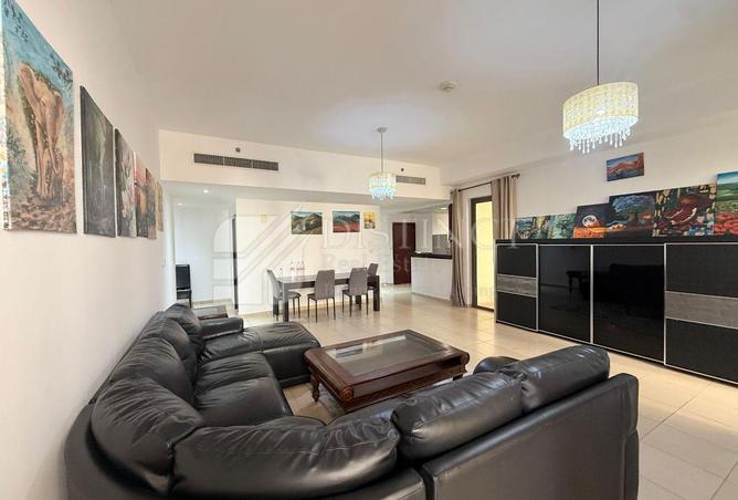 15323156 - Property Main Image
