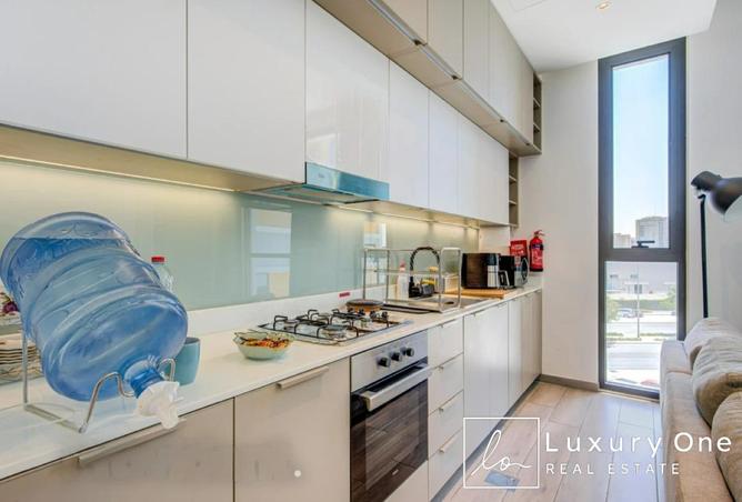 15569979 - صورة العقار 3